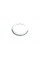KB67418 SNR Подушка амортизатора (переднього) + підшипник Honda Civic VII 1.7 i VTEC 00-05 (L)