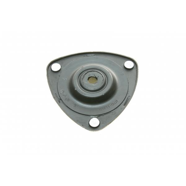 KB67706 SNR Подушка амортизатора (переднього) + підшипник Subaru Justy/Suzuki Swift 89-