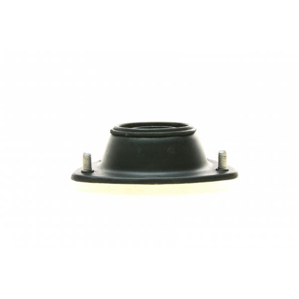 KB67706 SNR Подушка амортизатора (переднього) + підшипник Subaru Justy/Suzuki Swift 89-
