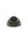 KB67706 SNR Подушка амортизатора (переднього) + підшипник Subaru Justy/Suzuki Swift 89-