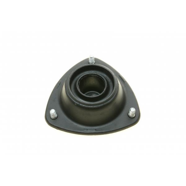 KB67706 SNR Подушка амортизатора (переднього) + підшипник Subaru Justy/Suzuki Swift 89-