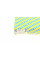 KB67706 SNR Подушка амортизатора (переднього) + підшипник Subaru Justy/Suzuki Swift 89-