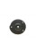 KB68609 SNR Подушка амортизатора (переднього) Chrysler 300 04-12