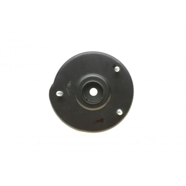 KB68609 SNR Подушка амортизатора (переднього) Chrysler 300 04-12