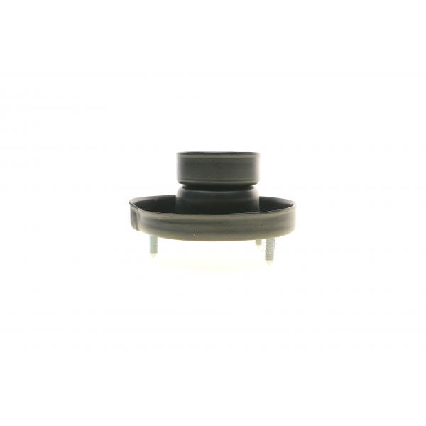 KB68609 SNR Подушка амортизатора (переднього) Chrysler 300 04-12