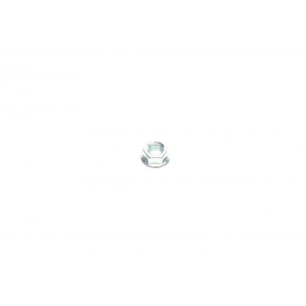 KB68609 SNR Подушка амортизатора (переднього) Chrysler 300 04-12