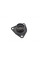 KB68901 SNR Подушка амортизатора (переднього) Hyundai i30 07-12/Kia Ceed 06-12