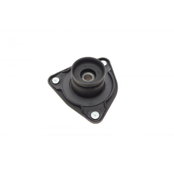 KB68901 SNR Подушка амортизатора (переднього) Hyundai i30 07-12/Kia Ceed 06-12