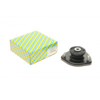 KB95009 SNR Подушка амортизатора (заднього) BMW X5 (E53) 00-06