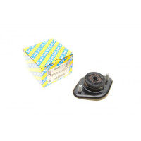 KB95011 SNR Подушка амортизатора (заднього) VW LT 2.5 TDI 99-06