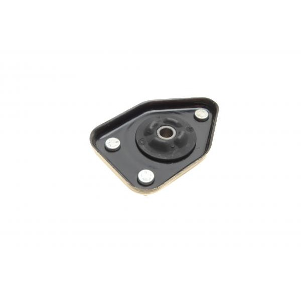 KB95017 SNR Подушка амортизатора (заднього) BMW X3 (E83) 2.0-3.0i/2.0d 03-11 M47/M57/N46/N47/N52