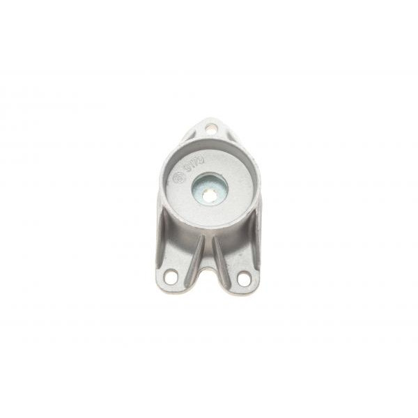 KB95023 SNR Подушка амортизатора (заднього) BMW 3 (F30/F35/F80) 1.6-3.0 11-