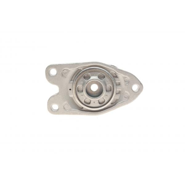 KB95023 SNR Подушка амортизатора (заднього) BMW 3 (F30/F35/F80) 1.6-3.0 11-