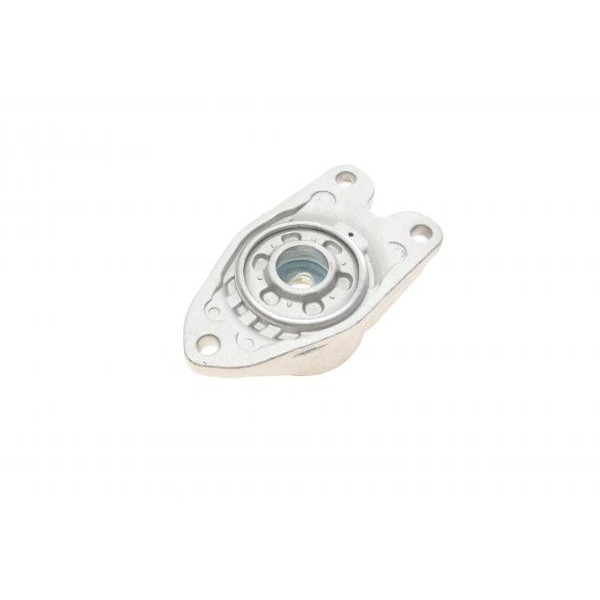 KB95023 SNR Подушка амортизатора (заднього) BMW 3 (F30/F35/F80) 1.6-3.0 11-