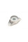 KB95023 SNR Подушка амортизатора (заднього) BMW 3 (F30/F35/F80) 1.6-3.0 11-