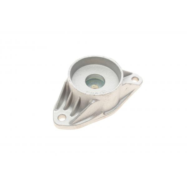 KB95023 SNR Подушка амортизатора (заднього) BMW 3 (F30/F35/F80) 1.6-3.0 11-