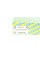 KB95023 SNR Подушка амортизатора (заднього) BMW 3 (F30/F35/F80) 1.6-3.0 11-