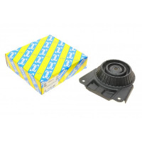 KB95201 SNR Подушка амортизатора (заднього) Ford Mondeo I 93-00