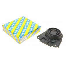 KB95201 SNR Подушка амортизатора (заднього) Ford Mondeo I 93-00