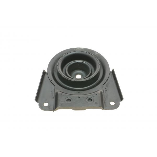 KB95201 SNR Подушка амортизатора (заднього) Ford Mondeo I 93-00