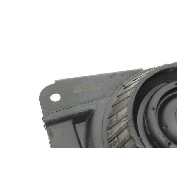 KB95201 SNR Подушка амортизатора (заднього) Ford Mondeo I 93-00