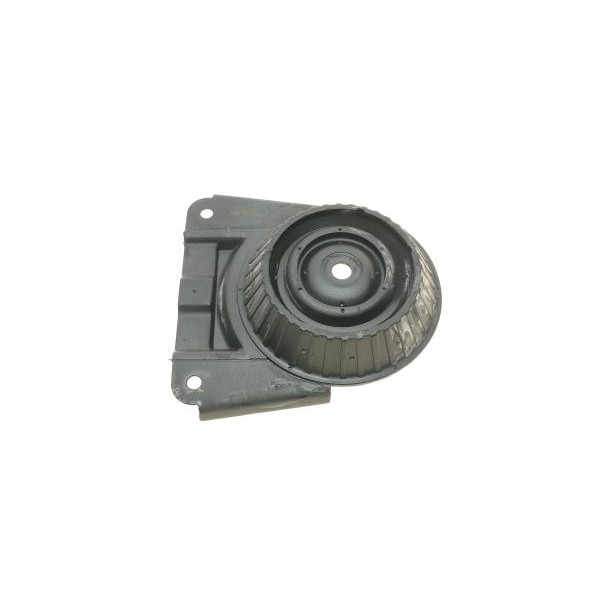 KB95201 SNR Подушка амортизатора (заднього) Ford Mondeo I 93-00
