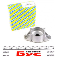 KB95203 SNR Подушка амортизатора (заднього) Ford Focus 03-
