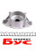KB95203 SNR Подушка амортизатора (заднього) Ford Focus 03-