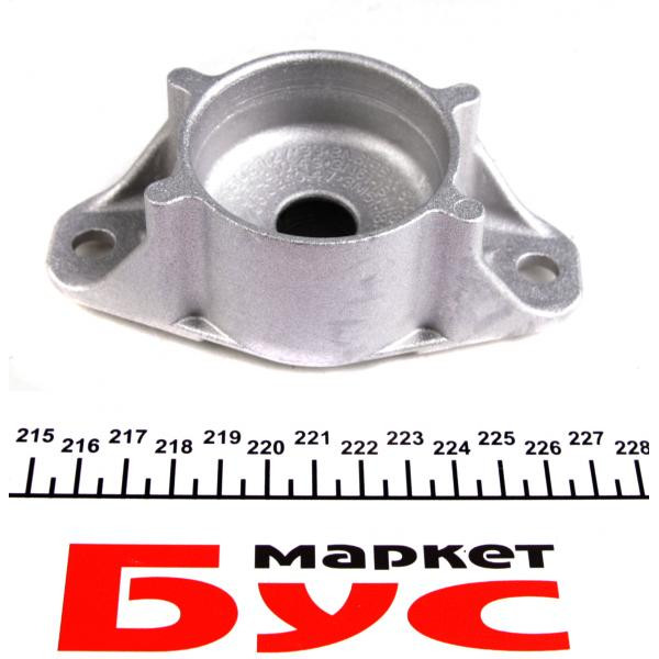 KB95203 SNR Подушка амортизатора (заднього) Ford Focus 03-