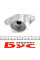 KB95203 SNR Подушка амортизатора (заднього) Ford Focus 03-