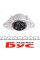 KB95203 SNR Подушка амортизатора (заднього) Ford Focus 03-