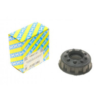 KB95701 SNR Подушка амортизатора (заднього) Audi 100/200/A6 1.8-2.8 82-05