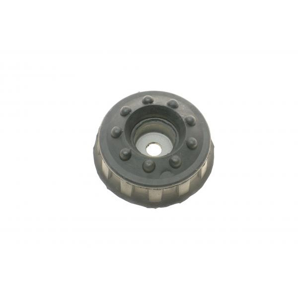 KB95701 SNR Подушка амортизатора (заднього) Audi 100/200/A6 1.8-2.8 82-05
