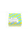 KB95701 SNR Подушка амортизатора (заднього) Audi 100/200/A6 1.8-2.8 82-05