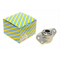 KB95707 SNR Подушка амортизатора (заднього) Audi A3/Seat Leon/ToledoIII/VW Golf/Jetta/Passat/Sharan/Tiguan 05-
