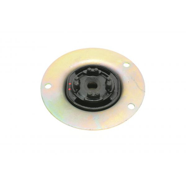 KB95803 SNR Подушка амортизатора (заднього) Fiat Croma/Lancia Thema 86-01