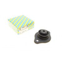 KB99001 SNR Подушка амортизатора (заднього) Chevrolet Aveo 1.2/1.4 03-