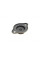 KB99001 SNR Подушка амортизатора (заднього) Chevrolet Aveo 1.2/1.4 03-