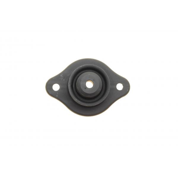 KB99001 SNR Подушка амортизатора (заднього) Chevrolet Aveo 1.2/1.4 03-