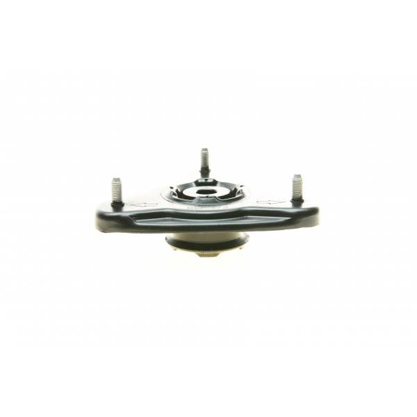 KBLF173 SNR Подушка амортизатора (переднього) Porsche 911/Boxster/Cayman 2.7-3.8 04-13