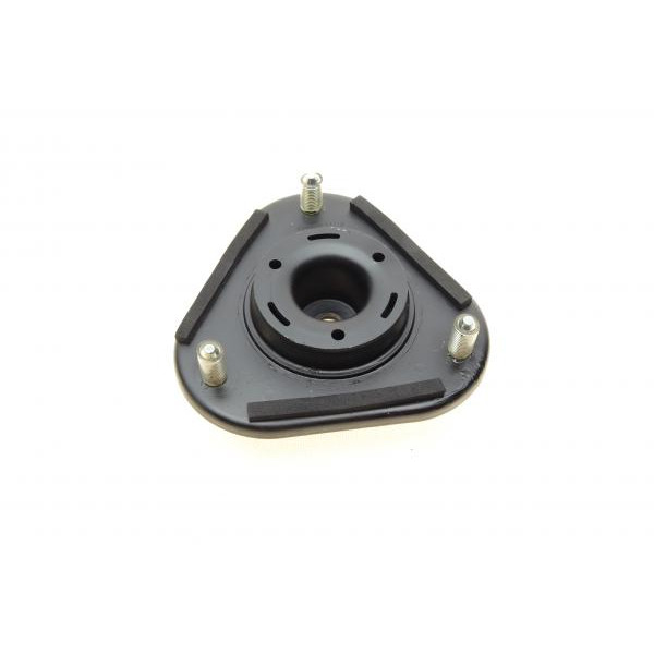 KBLF209 SNR Подушка амортизатора (переднього) Toyota Prius 1.8 Hybrid 08-