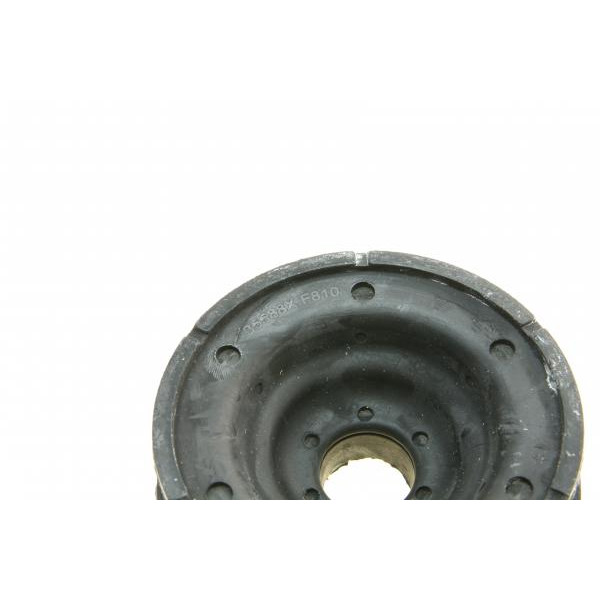 KBLF41089 SNR Подушка амортизатора (переднього) Ford Fiesta/Ka 95-08/Mazda 121 96-03