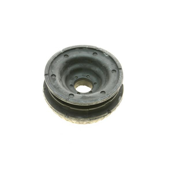 KBLF41089 SNR Подушка амортизатора (переднього) Ford Fiesta/Ka 95-08/Mazda 121 96-03