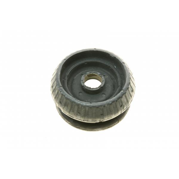 KBLF41089 SNR Подушка амортизатора (переднього) Ford Fiesta/Ka 95-08/Mazda 121 96-03