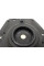 KBLF41097 SNR Подушка амортизатора (переднього) Citroen Berlingo 96-
