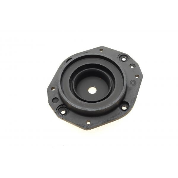 KBLF41097 SNR Подушка амортизатора (переднього) Citroen Berlingo 96-