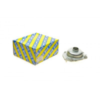 KBLF41116 SNR Подушка амортизатора (переднего) Citroen Jumper/Fiat Ducato/Peugeot Boxer 94-02 (L)
