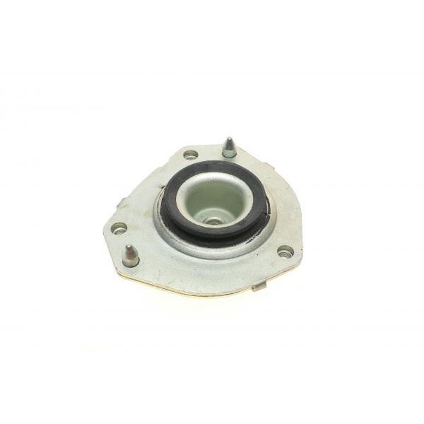 KBLF41116 SNR Подушка амортизатора (переднього) Citroen Jumper/Fiat Ducato/Peugeot Boxer 94-02 (L)
