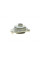 KBLF41116 SNR Подушка амортизатора (переднього) Citroen Jumper/Fiat Ducato/Peugeot Boxer 94-02 (L)