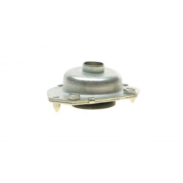KBLF41116 SNR Подушка амортизатора (переднього) Citroen Jumper/Fiat Ducato/Peugeot Boxer 94-02 (L)